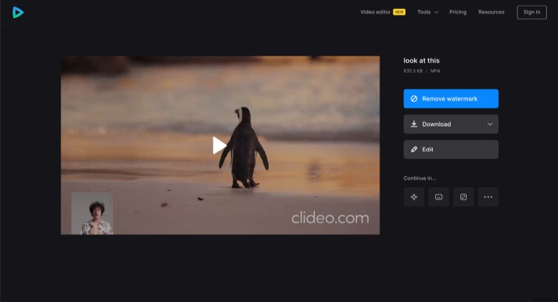 How to Overlay One Video on Top of Another: Easy Online Guide