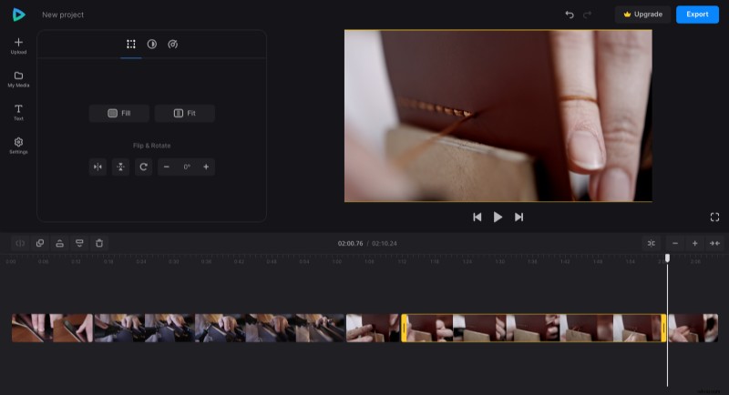 Ultimate Guide: How to Create Engaging DIY Videos for Any Project