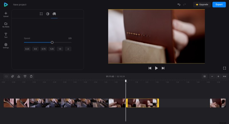 Ultimate Guide: How to Create Engaging DIY Videos for Any Project
