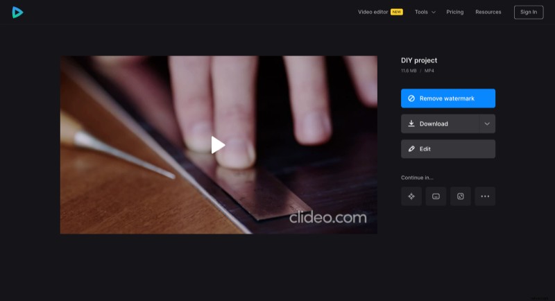 Ultimate Guide: How to Create Engaging DIY Videos for Any Project