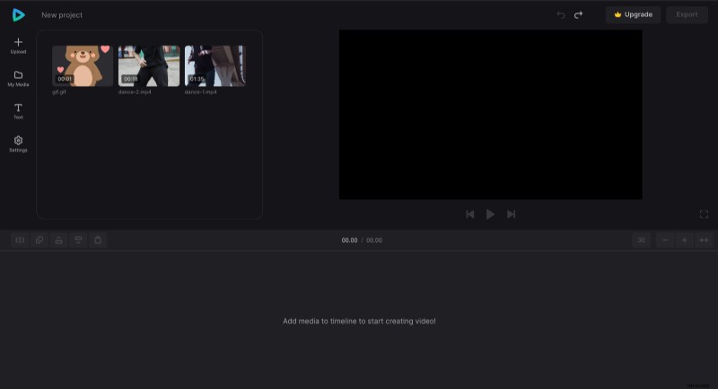How to Create TikTok Duet Videos: Step-by-Step Guide