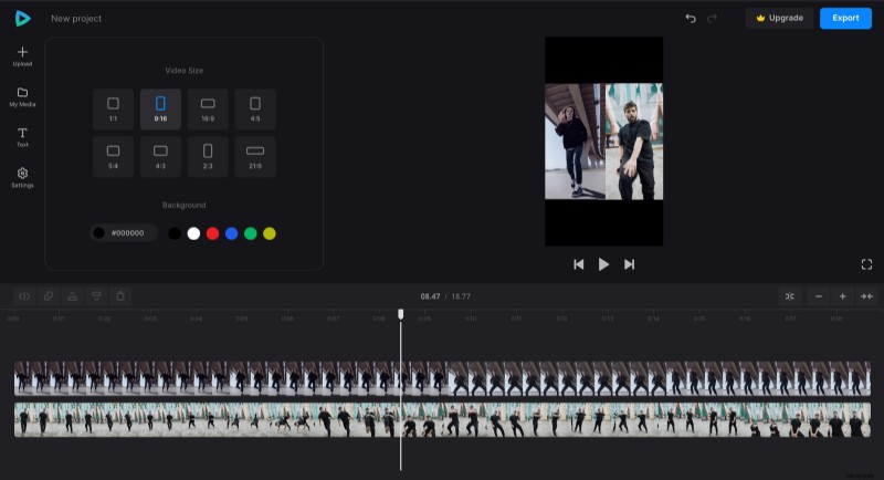 How to Create TikTok Duet Videos: Step-by-Step Guide