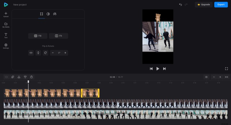 How to Create TikTok Duet Videos: Step-by-Step Guide