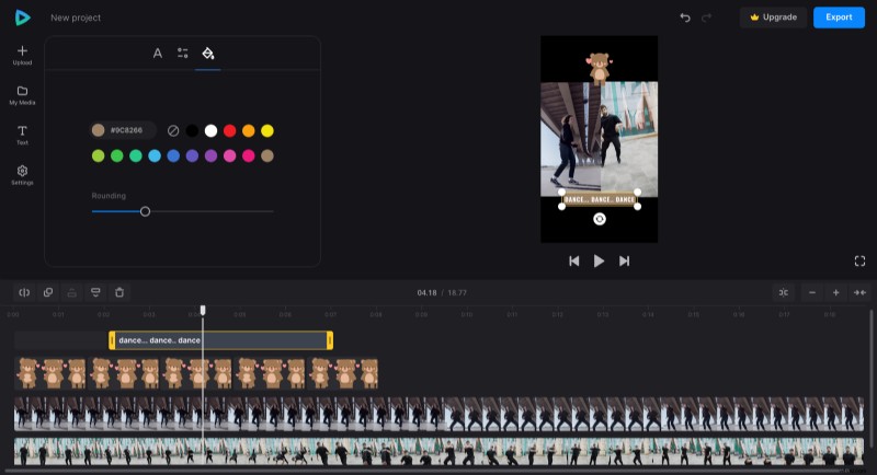 How to Create TikTok Duet Videos: Step-by-Step Guide