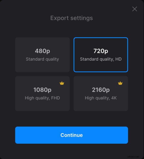 How to Create TikTok Duet Videos: Step-by-Step Guide