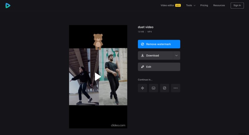 How to Create TikTok Duet Videos: Step-by-Step Guide
