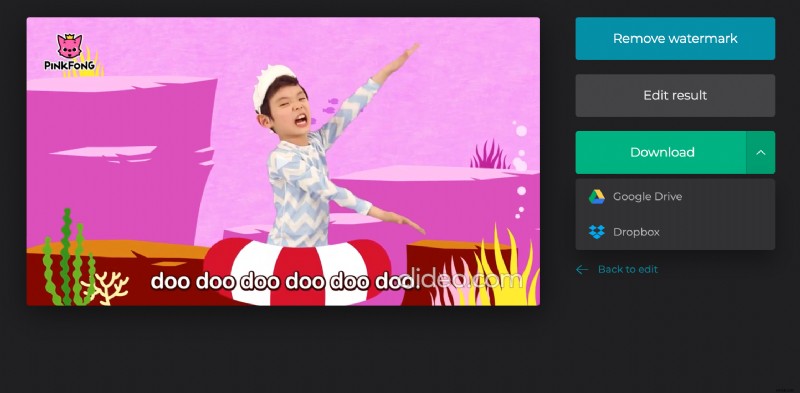 Step-by-Step Guide: How to Use an Online Video Splitter Effortlessly