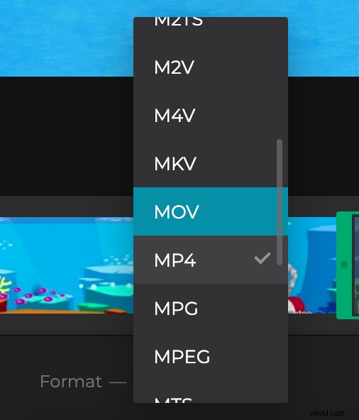 Step-by-Step Guide: How to Use an Online Video Splitter Effortlessly