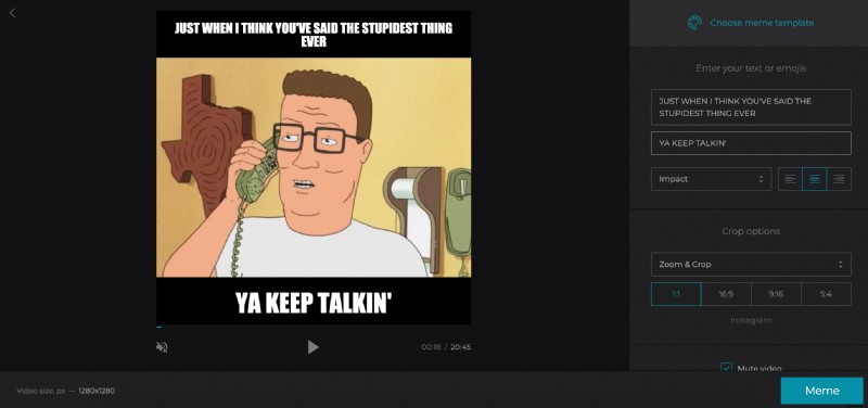 How to Add Text to Video on Any Device: Free Online Guide