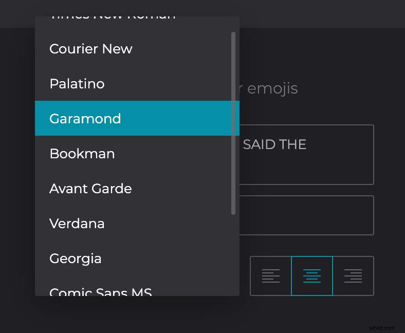 How to Add Text to Video on Any Device: Free Online Guide