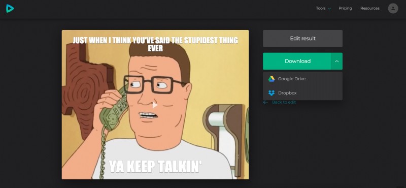 How to Add Text to Video on Any Device: Free Online Guide