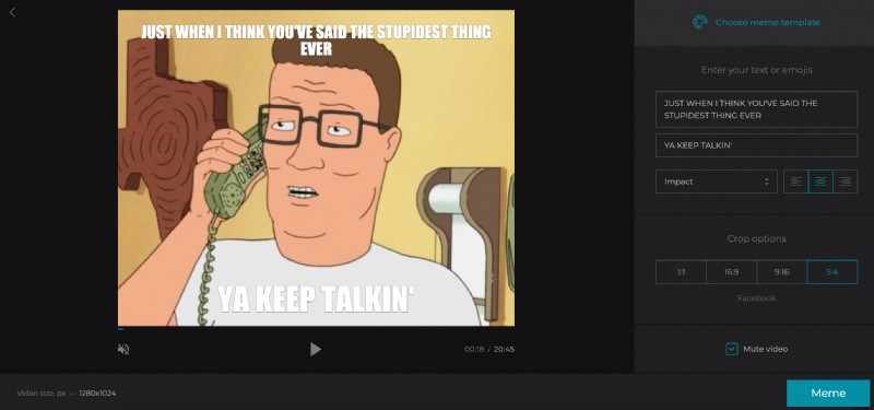 How to Add Text to Video on Any Device: Free Online Guide