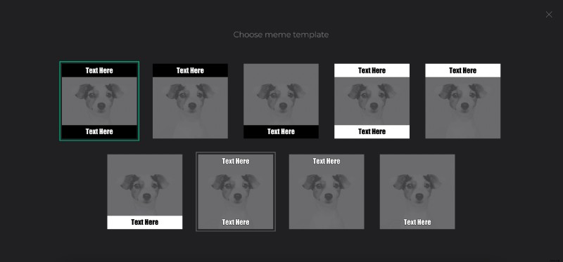 How to Add Text to Video on Any Device: Free Online Guide