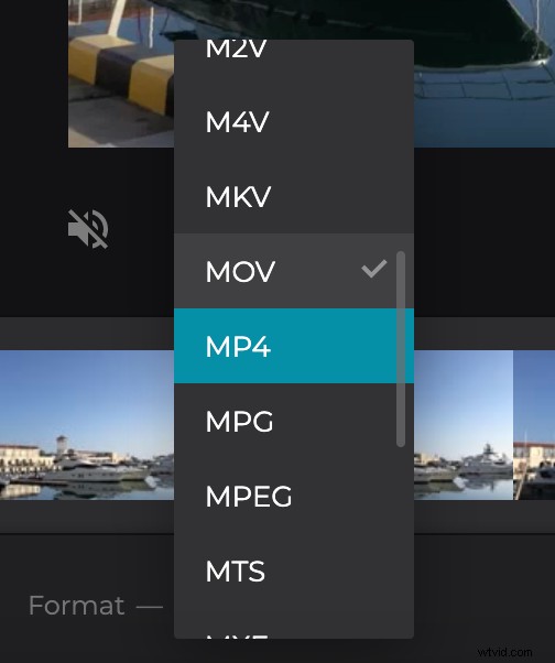 How to Trim Videos Online Quickly and Easily