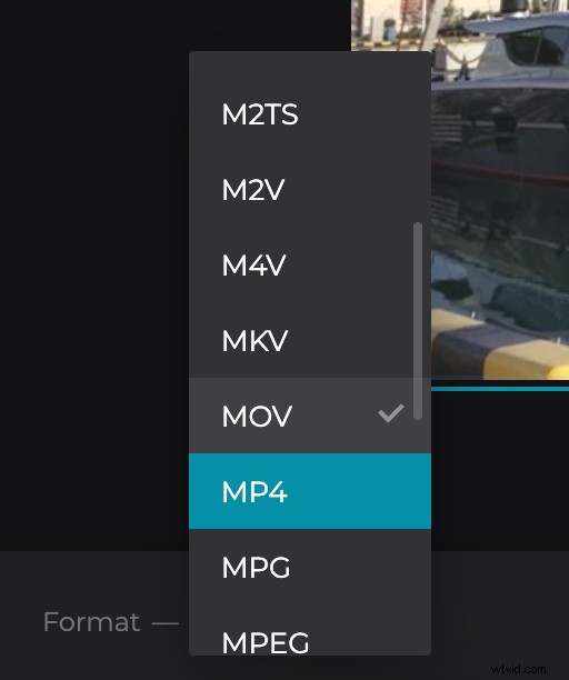 How to Crop Videos Online for Free – Easy Clideo Guide