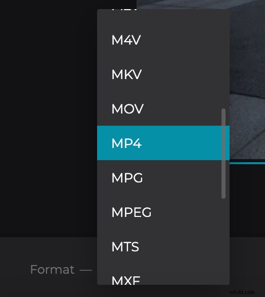 How to Speed Up Videos Effortlessly: Simple Step-by-Step Guide