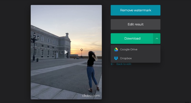How to Speed Up Videos Effortlessly: Simple Step-by-Step Guide