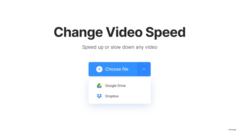 How to Create Stunning Slow Motion Videos: Slow Down Speed Like a Pro