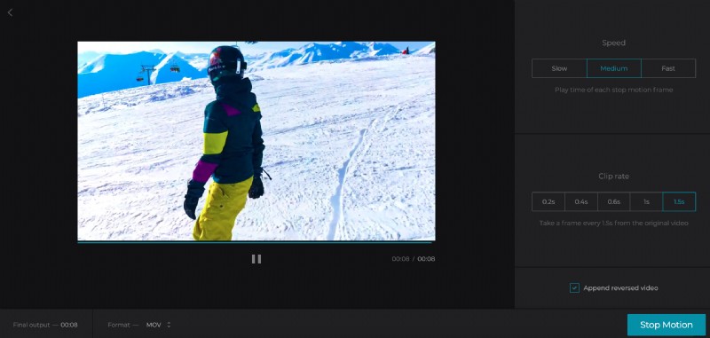 Easy Step-by-Step Guide to Creating Stunning Stop Motion Videos