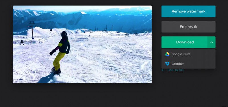 Easy Step-by-Step Guide to Creating Stunning Stop Motion Videos