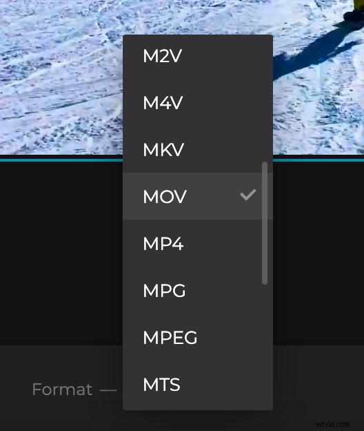 Easy Step-by-Step Guide to Creating Stunning Stop Motion Videos