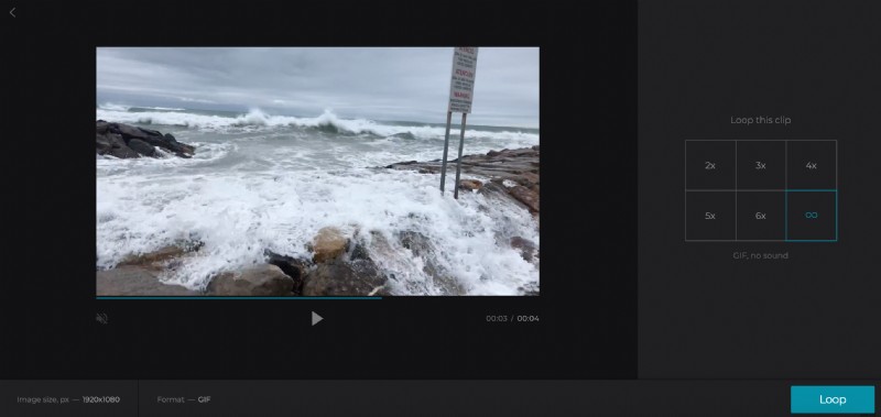 Step-by-Step Guide: Create Seamless Video Loops Effortlessly