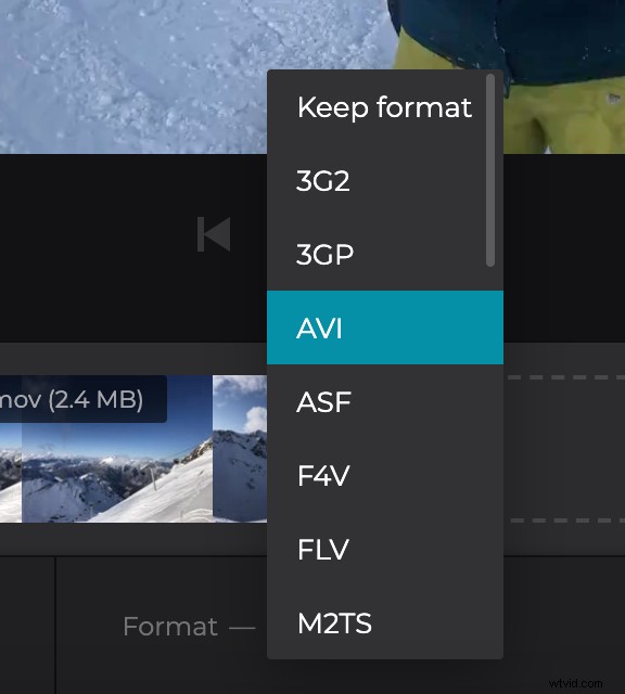 Merge Videos Online Quickly & Easily – Free Tool by Clideo