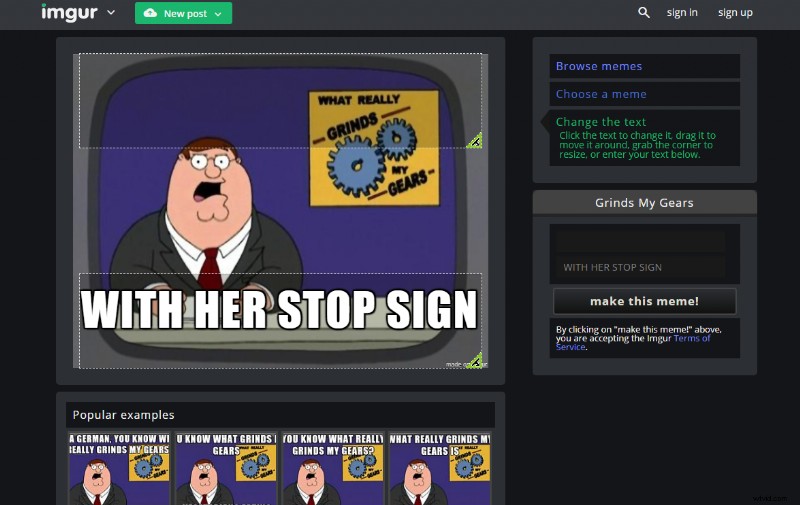 Top 5 Best Meme Generators: Create Hilarious Memes Effortlessly