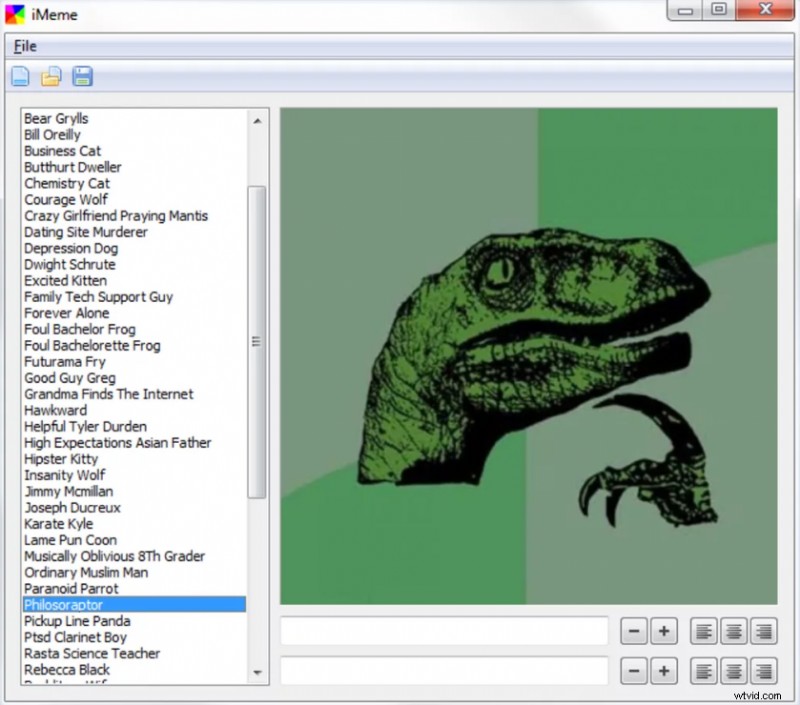 Top 5 Best Meme Generators: Create Hilarious Memes Effortlessly