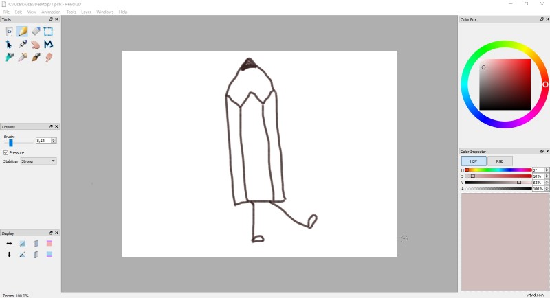 Best Free 2D Animation Software: Top Picks for Beginners & Pros