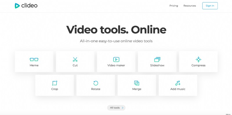 Best Final Cut Pro Alternatives for Windows PC: Top Professional Picks