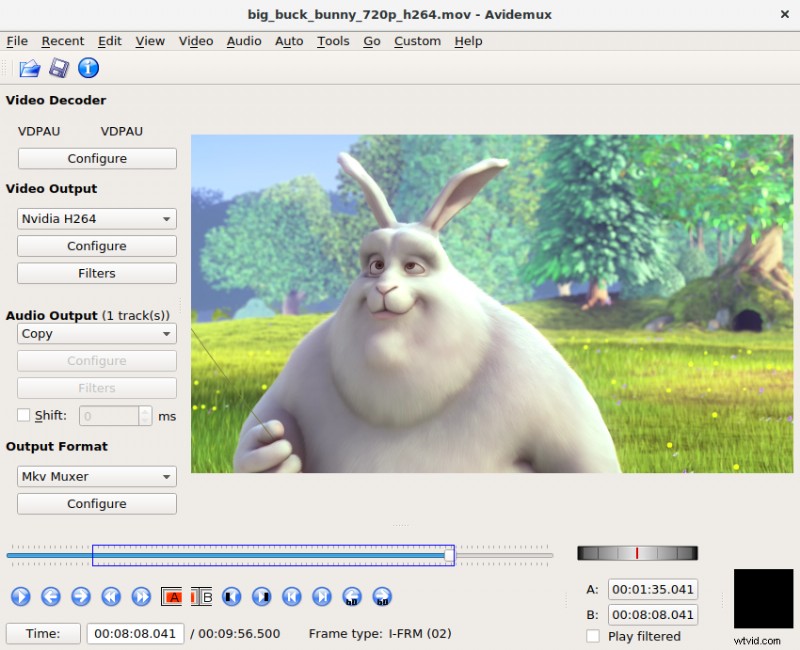 Best Final Cut Pro Alternatives for Windows PC: Top Professional Picks