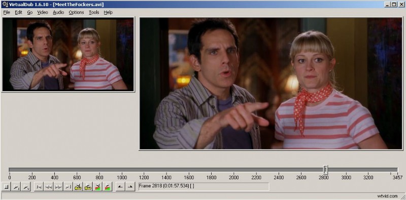 Best Final Cut Pro Alternatives for Windows PC: Top Professional Picks