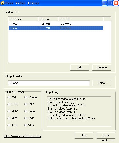 Best Final Cut Pro Alternatives for Windows PC: Top Professional Picks