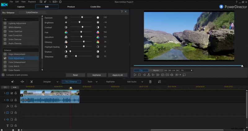 Best Final Cut Pro Alternatives for Windows PC: Top Professional Picks