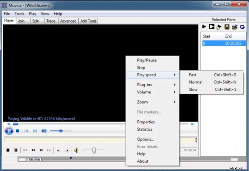 Top 5 Free Video Joiners: Merge Clips Seamlessly Without Quality Loss