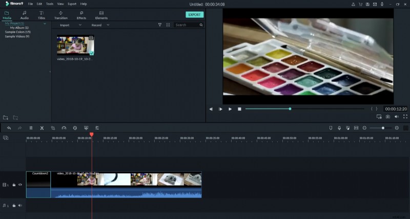 Top 5 Free Video Joiners: Merge Clips Seamlessly Without Quality Loss