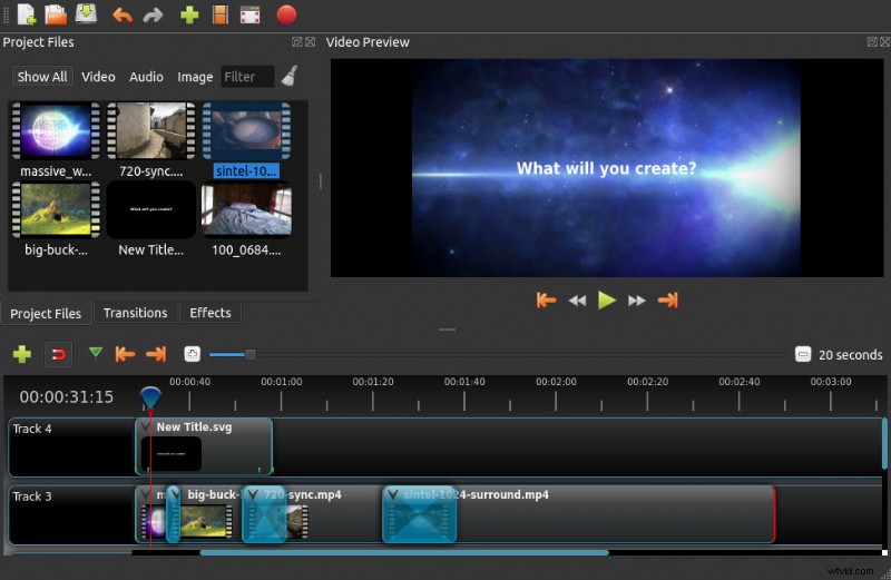 Best Free Video Editing Software: Safe, Easy & Professional Tools