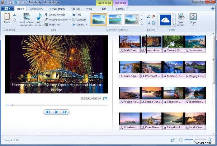 Best Free Video Editing Software: Safe, Easy & Professional Tools