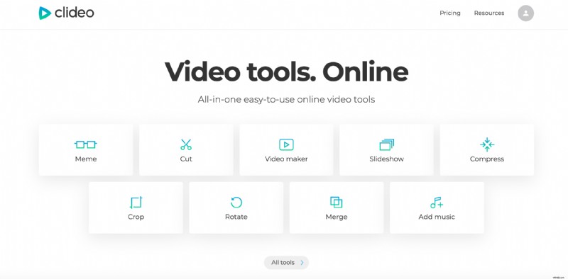 iMovie vs. Final Cut Pro: In-Depth Comparison for Mac Video Editors