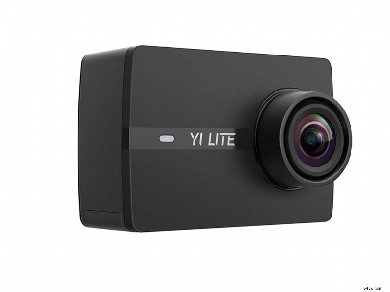 Top 10 GoPro Alternatives in 2021: Best Budget Action Cameras