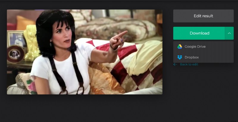 How to Rotate MP4 Videos: Easy Step-by-Step Guide