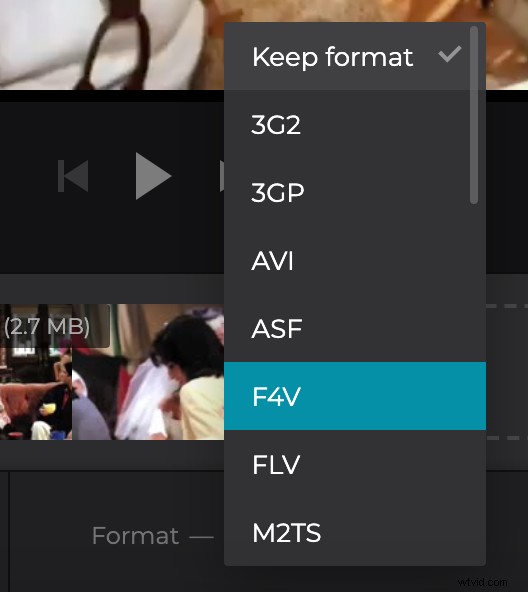 Create Stunning Facebook Slideshows with Music – Free Online Maker