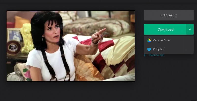 Create Stunning Facebook Slideshows with Music – Free Online Maker