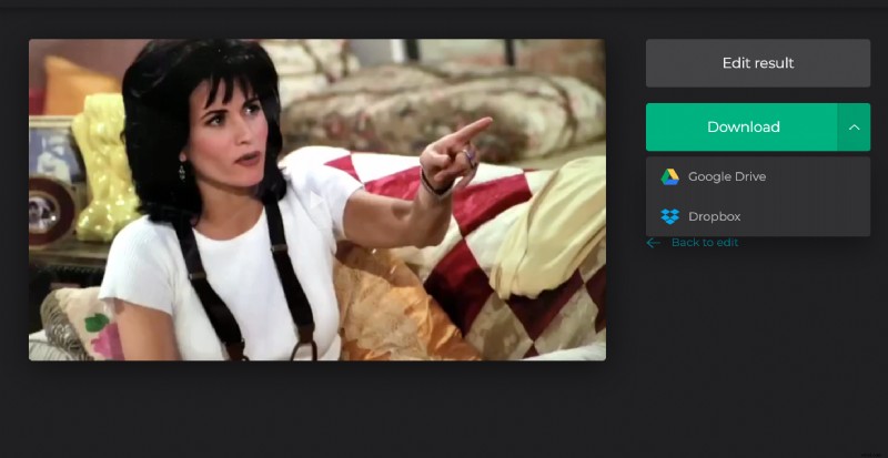 How to Crop YouTube Videos in 3 Easy Steps: Perfect Framing Guide