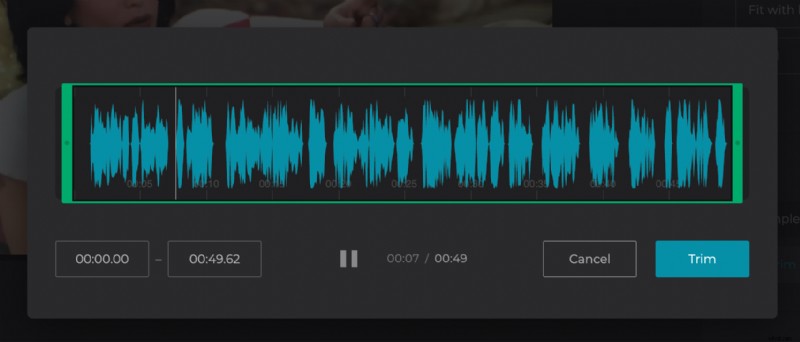 Easy Step-by-Step Guide: How to Create a Stunning Music Video Online