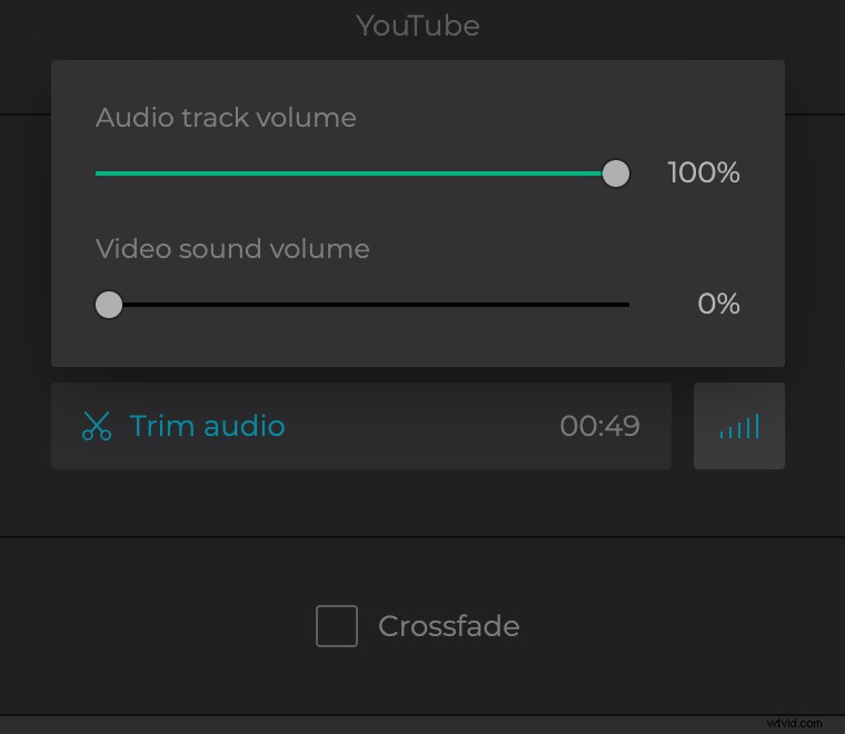 Easy Step-by-Step Guide: How to Create a Stunning Music Video Online