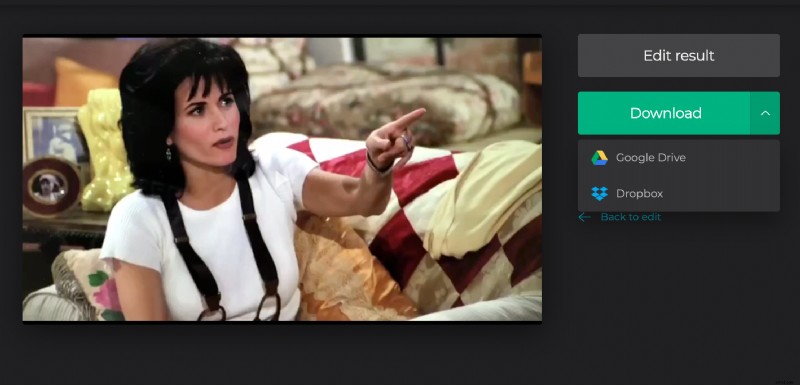 Easy Step-by-Step Guide: How to Create a Stunning Music Video Online