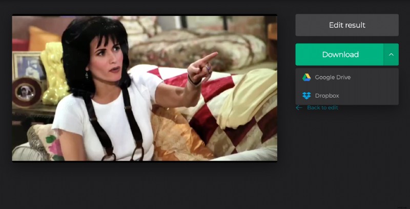 How to Create Professional Compilation Videos: Step-by-Step Guide