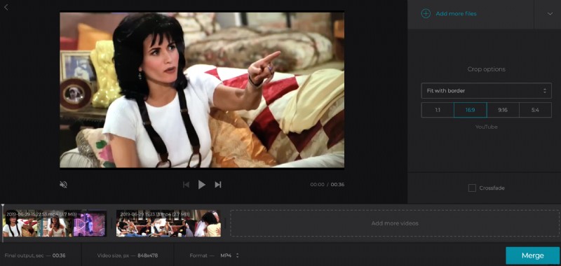 How to Create Professional Compilation Videos: Step-by-Step Guide
